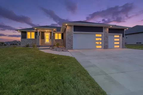 4659 Terra View Trl, De Pere, WI 54115