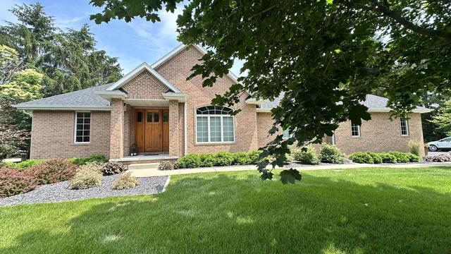 4536 Valhalla Rd, New Franken, WI 54229