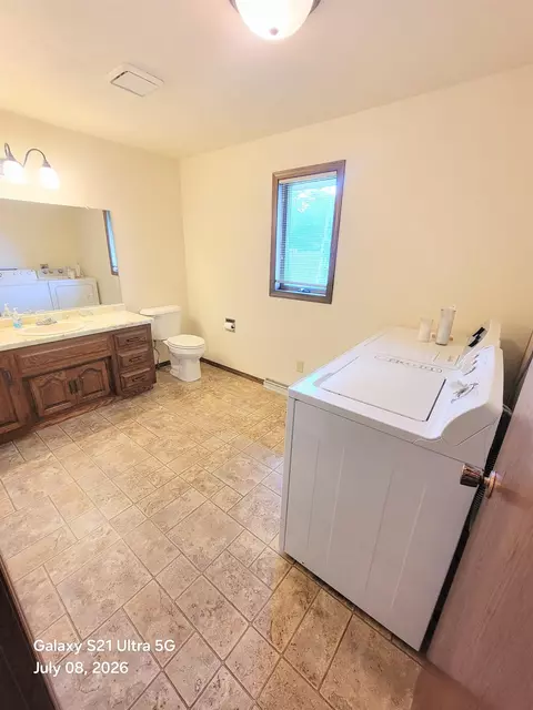 Other - 1101 E Meadow Grove Blvd, Appleton, WI 54915 photo 2 of 8