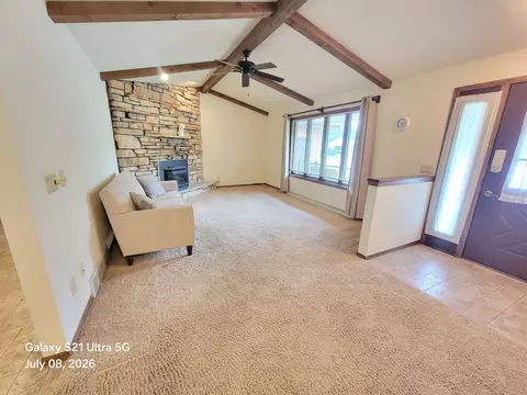 Living - 1101 E Meadow Grove Blvd, Appleton, WI 54915 photo 1 of 5