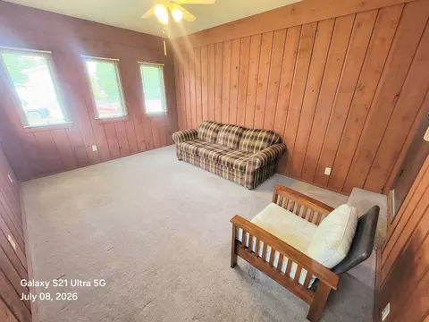 Living - 1101 E Meadow Grove Blvd, Appleton, WI 54915 photo 3 of 5