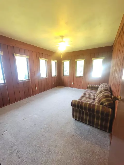 Other - 1101 E Meadow Grove Blvd, Appleton, WI 54915 photo 8 of 8