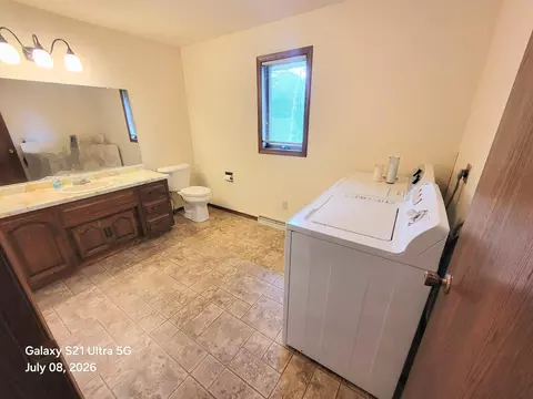 Other - 1101 E Meadow Grove Blvd, Appleton, WI 54915 photo 1 of 8