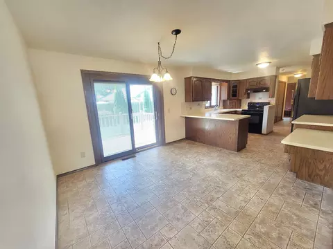Other - 1101 E Meadow Grove Blvd, Appleton, WI 54915 photo 6 of 8