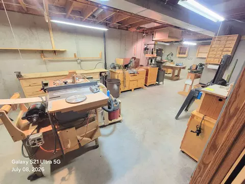 Other - 1101 E Meadow Grove Blvd, Appleton, WI 54915 photo 3 of 8
