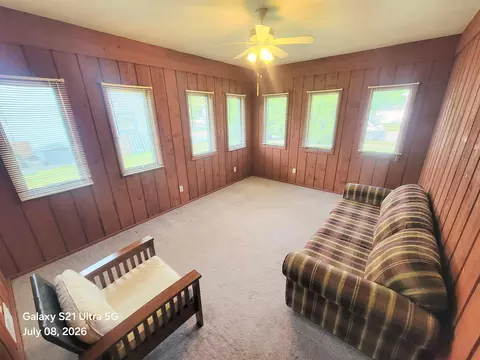 Living - 1101 E Meadow Grove Blvd, Appleton, WI 54915 photo 4 of 5