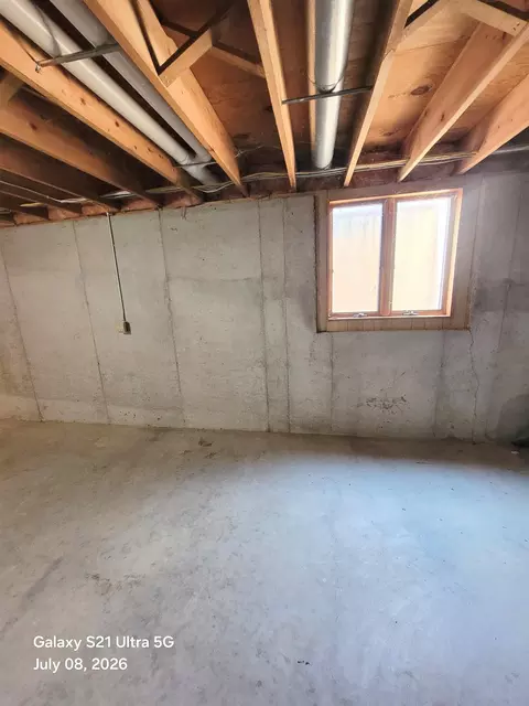 Other - 1101 E Meadow Grove Blvd, Appleton, WI 54915 photo 5 of 8