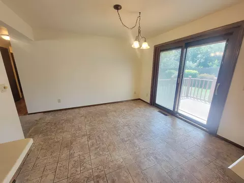 Other - 1101 E Meadow Grove Blvd, Appleton, WI 54915 photo 7 of 8