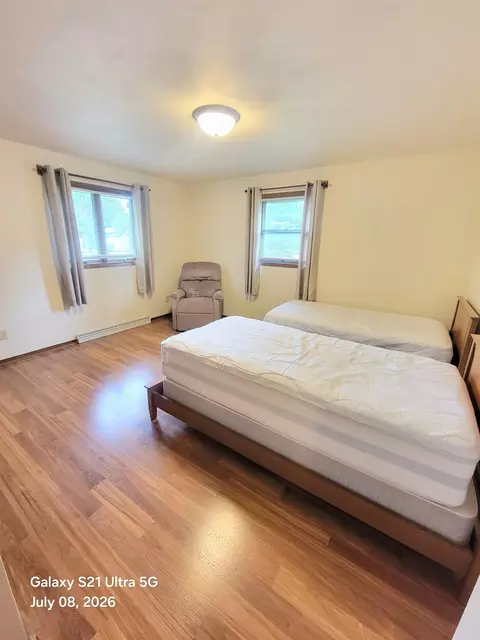 Bedroom - 1101 E Meadow Grove Blvd, Appleton, WI 54915 photo 1 of 9