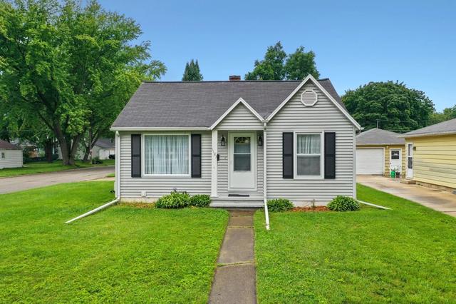 1103 Neville Ave, Green Bay, WI 54303