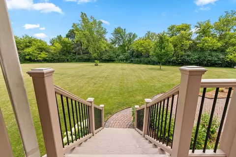Exterior - 11 Corn Silk Ct, Wrightstown, WI 54180 photo 7 of 14