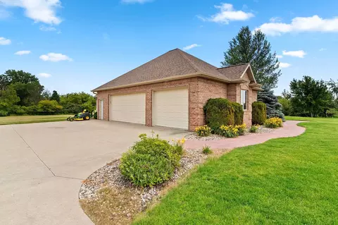 Other - 11 Corn Silk Ct, Wrightstown, WI 54180 photo 15 of 17