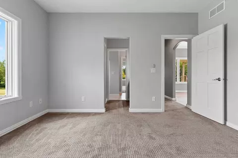 Bedroom - 11 Corn Silk Ct, Wrightstown, WI 54180 photo 3 of 6