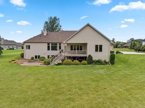 Other - 11 Corn Silk Ct, Wrightstown, WI 54180 photo 16 of 17