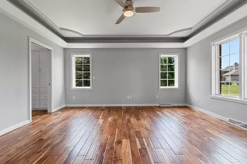 Other - 11 Corn Silk Ct, Wrightstown, WI 54180 photo 5 of 17