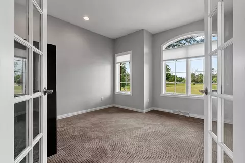 Other - 11 Corn Silk Ct, Wrightstown, WI 54180 photo 3 of 17