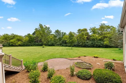 Exterior - 11 Corn Silk Ct, Wrightstown, WI 54180 photo 8 of 14