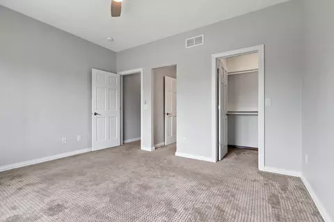 Bedroom - 11 Corn Silk Ct, Wrightstown, WI 54180 photo 6 of 6