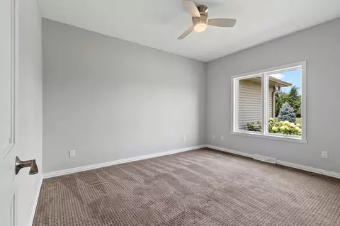 Bedroom - 11 Corn Silk Ct, Wrightstown, WI 54180 photo 1 of 6