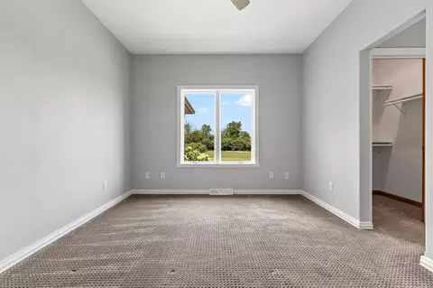 Bedroom - 11 Corn Silk Ct, Wrightstown, WI 54180 photo 2 of 6