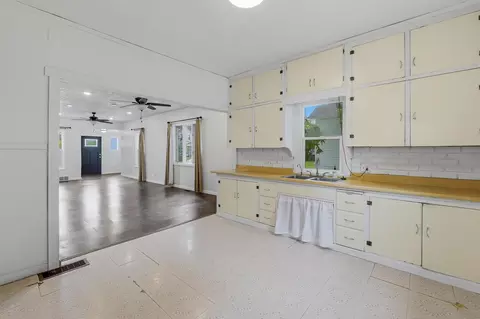 Kitchen - 615 N Bateman St, Appleton, WI 54911 photo 1 of 2