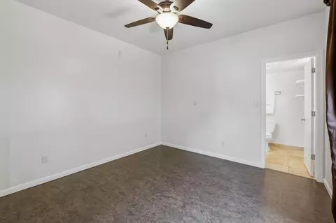 Bedroom - 615 N Bateman St, Appleton, WI 54911 photo 1 of 5