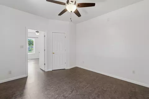 Other - 615 N Bateman St, Appleton, WI 54911 photo 3 of 13