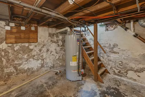 Other - 615 N Bateman St, Appleton, WI 54911 photo 8 of 13