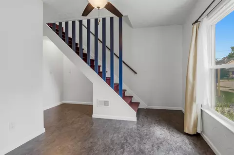 Entry Way - 615 N Bateman St, Appleton, WI 54911 photo 3 of 6