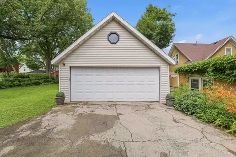 Other - 615 N Bateman St, Appleton, WI 54911 photo 11 of 13