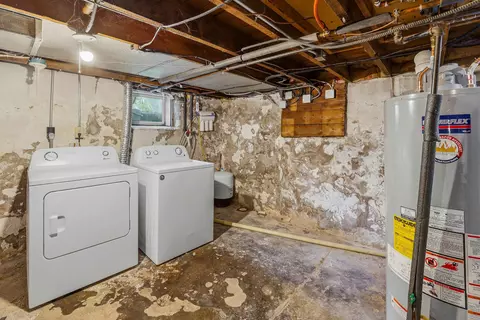 Other - 615 N Bateman St, Appleton, WI 54911 photo 6 of 13