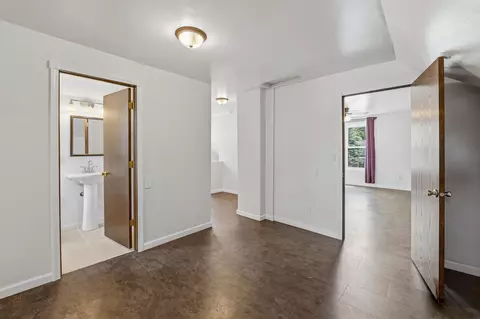 Other - 615 N Bateman St, Appleton, WI 54911 photo 4 of 13