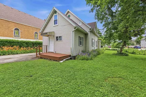 Other - 615 N Bateman St, Appleton, WI 54911 photo 13 of 13