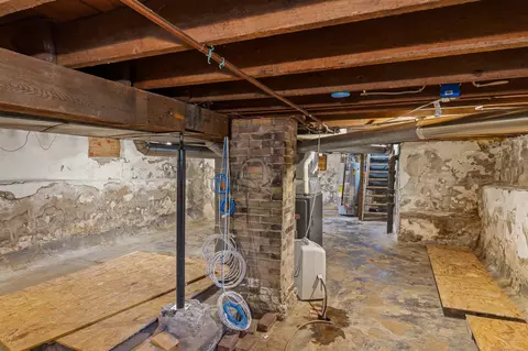Other - 615 N Bateman St, Appleton, WI 54911 photo 7 of 13
