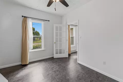Other - 615 N Bateman St, Appleton, WI 54911 photo 2 of 13