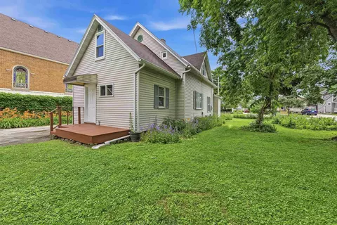 Other - 615 N Bateman St, Appleton, WI 54911 photo 12 of 13