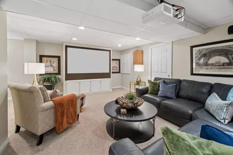 Other - 4232 N Terraview Dr, Appleton, WI 54913 photo 8 of 16