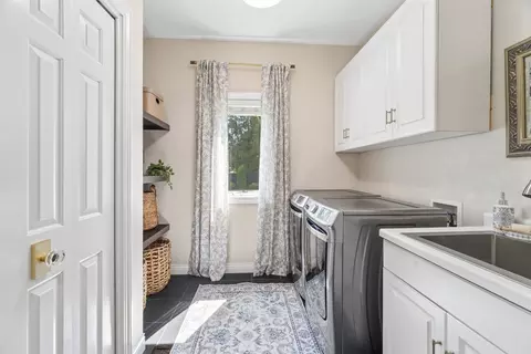 Other - 4232 N Terraview Dr, Appleton, WI 54913 photo 3 of 16