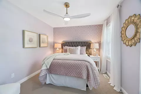 Bedroom - 4232 N Terraview Dr, Appleton, WI 54913 photo 3 of 6