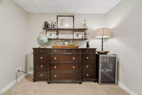 Other - 4232 N Terraview Dr, Appleton, WI 54913 photo 10 of 16