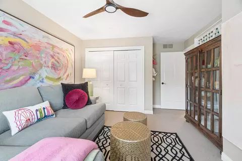 Other - 4232 N Terraview Dr, Appleton, WI 54913 photo 5 of 16