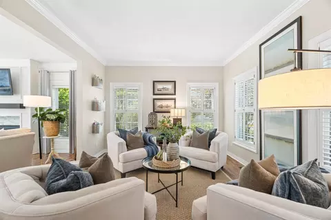 Living - 4232 N Terraview Dr, Appleton, WI 54913 photo 1 of 7