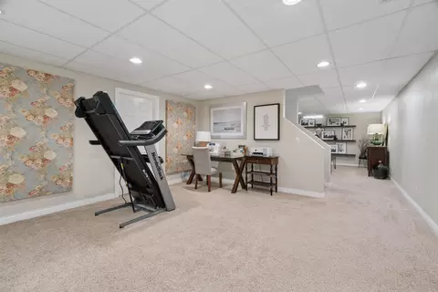 Other - 4232 N Terraview Dr, Appleton, WI 54913 photo 6 of 16