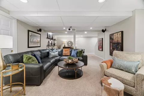 Living - 4232 N Terraview Dr, Appleton, WI 54913 photo 7 of 7