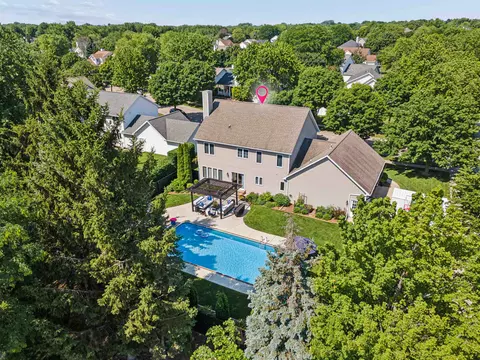 View/Area - 4232 N Terraview Dr, Appleton, WI 54913 photo 2 of 4