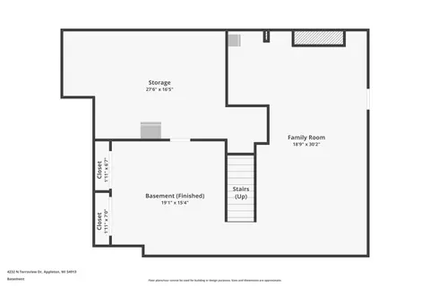 Other - 4232 N Terraview Dr, Appleton, WI 54913 photo 16 of 16