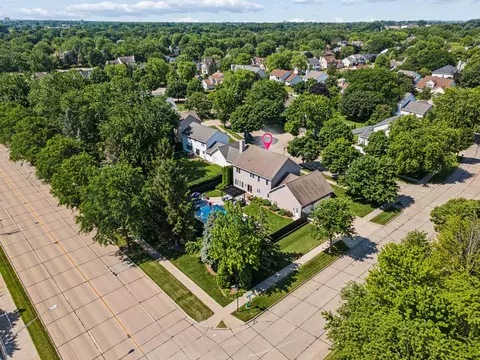 View/Area - 4232 N Terraview Dr, Appleton, WI 54913 photo 1 of 4