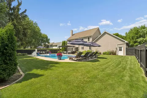 Other - 4232 N Terraview Dr, Appleton, WI 54913 photo 12 of 16