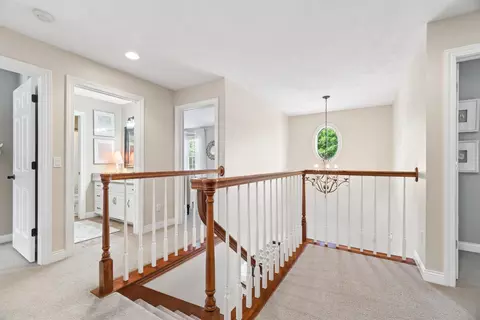 Entry Way - 4232 N Terraview Dr, Appleton, WI 54913 photo 4 of 5