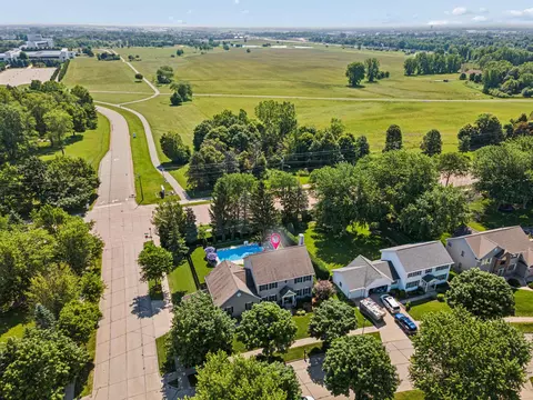 View/Area - 4232 N Terraview Dr, Appleton, WI 54913 photo 3 of 4